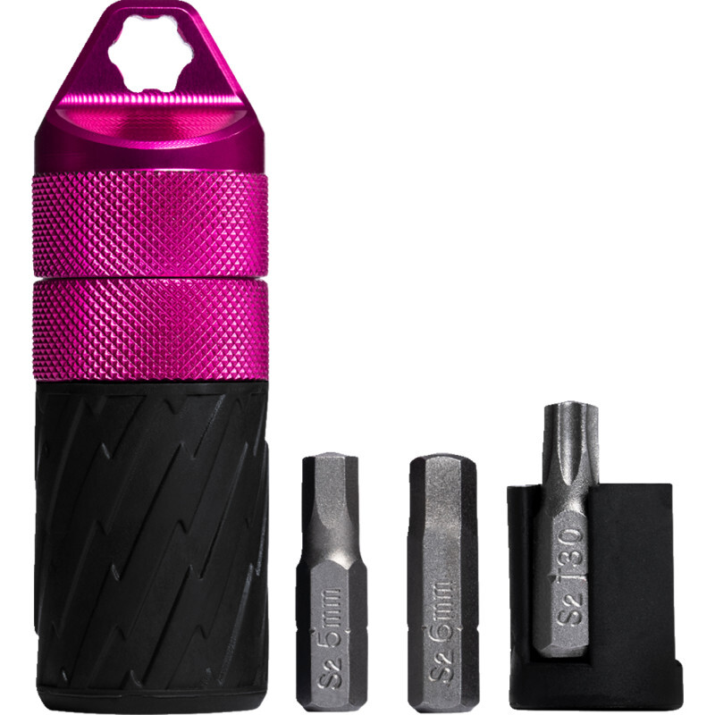 Muc-Off E-Bike Drivetrain Tools 20652