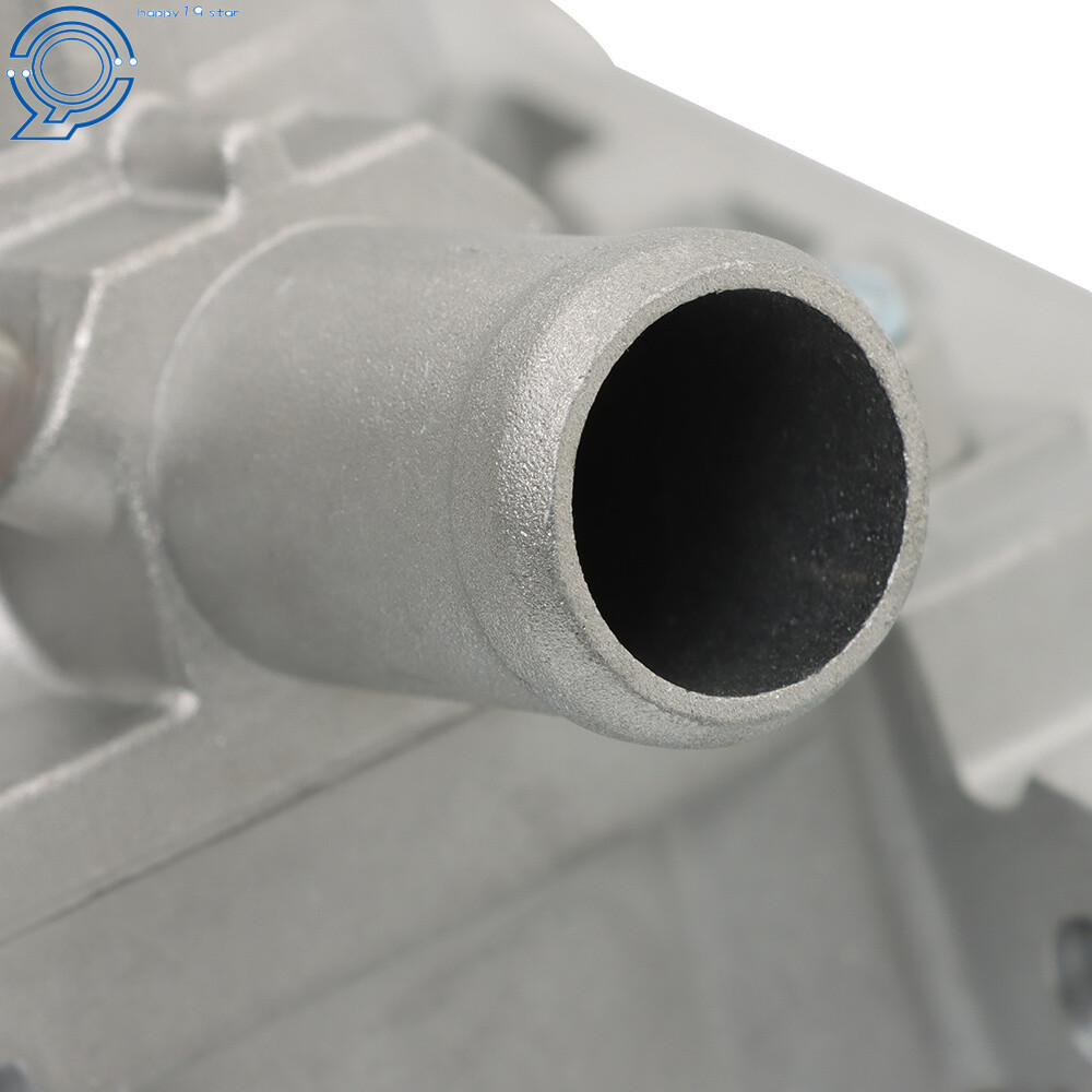 NEW FOR TOYOTA 4RUNNER TACOMA 2.7L 2TRFE AIR SWITCHING VALVE 25710-75015