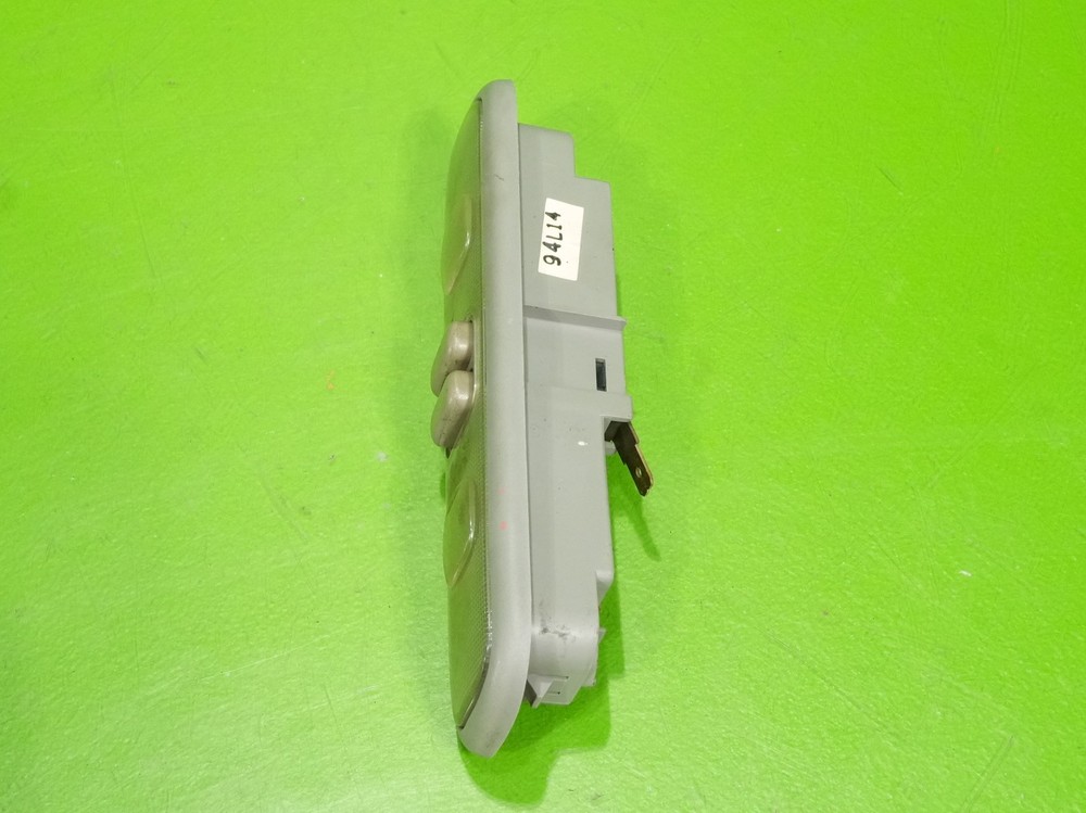 94-01 Integra OEM front dome map reading light lamp