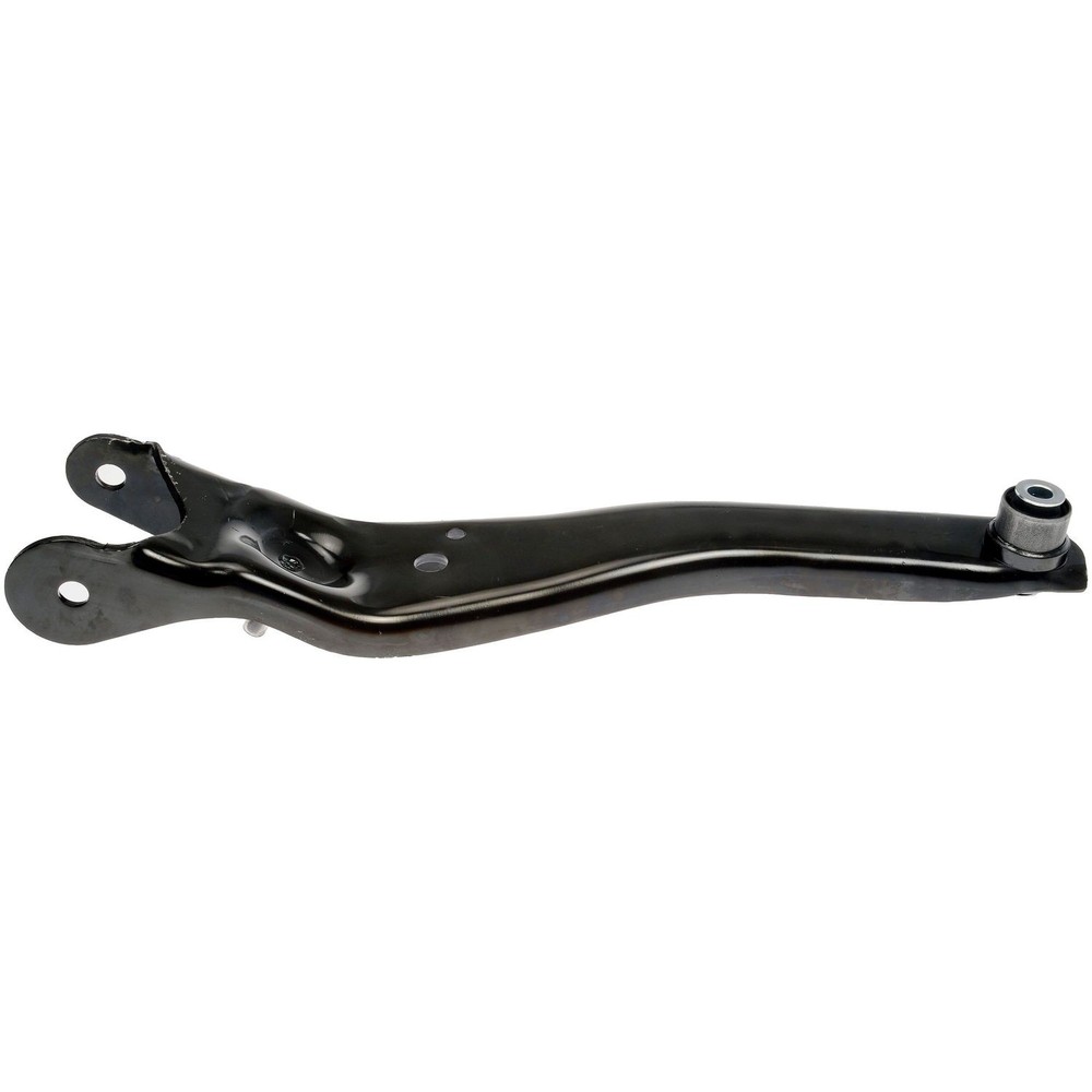 Dorman 526-073 Suspension Radius Arm For 08-23 E-150 E-250 E-350 SD E-450 SD