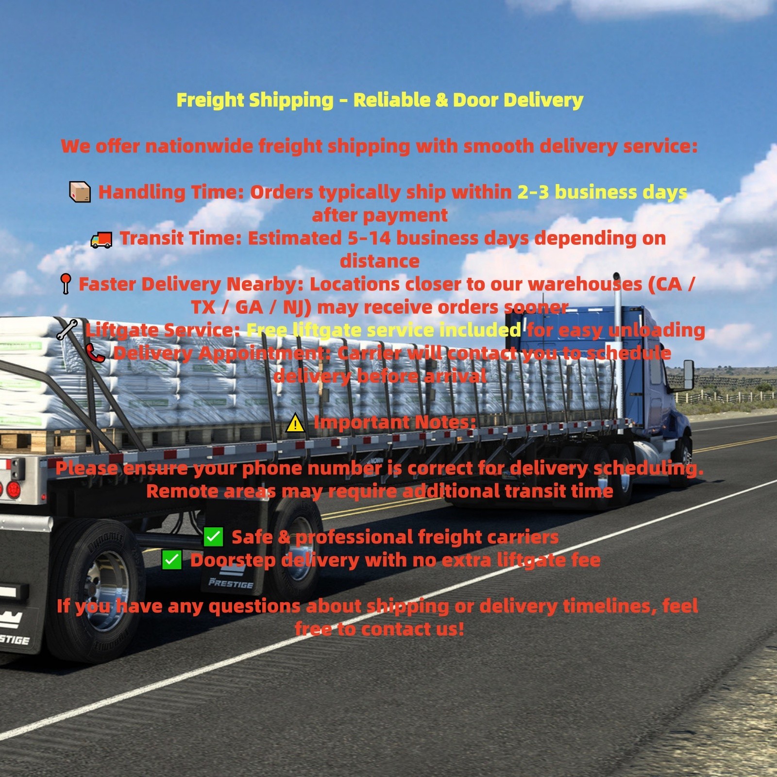 2Ton Road Roller Tandem Smooth Drum Vibratory Road Roller Soil Asphalt Compactor