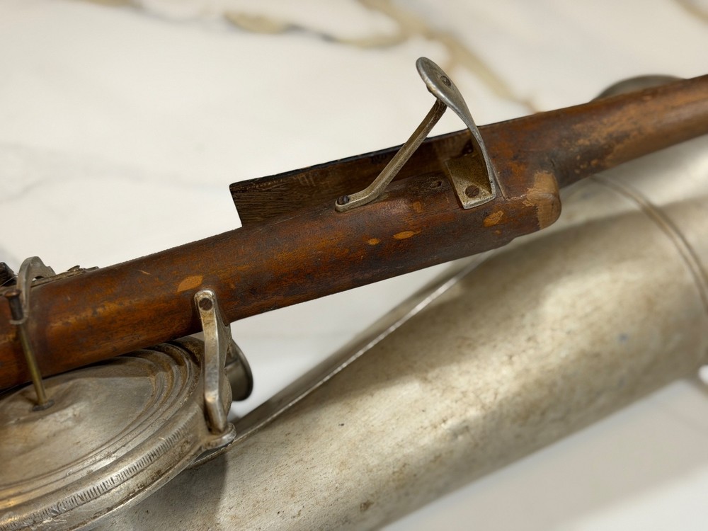 STROH or STRONVIOL VIOLIN