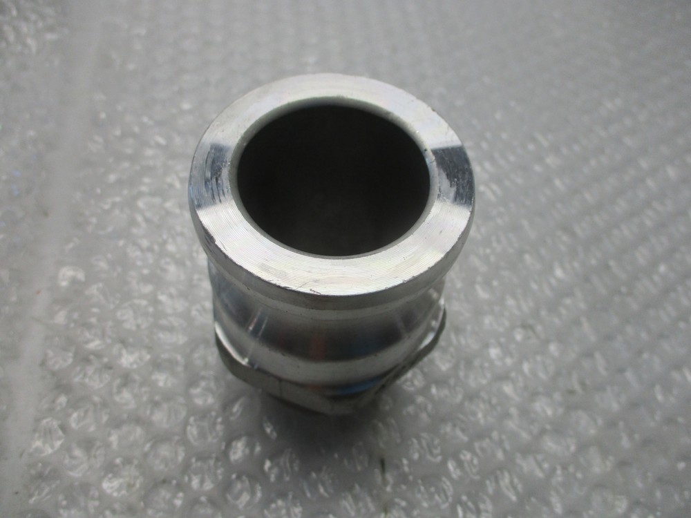 INDUSTRIAL SPARE 1.5F COUPLING NSNP