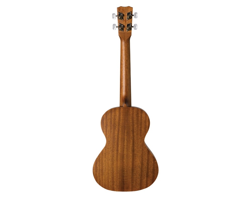 Cordoba 20TM Tenor Ukulele