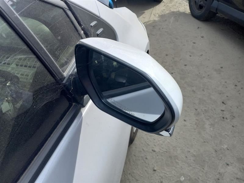 2022 TOYOTA PRIUS CAMERA PROJECTOR