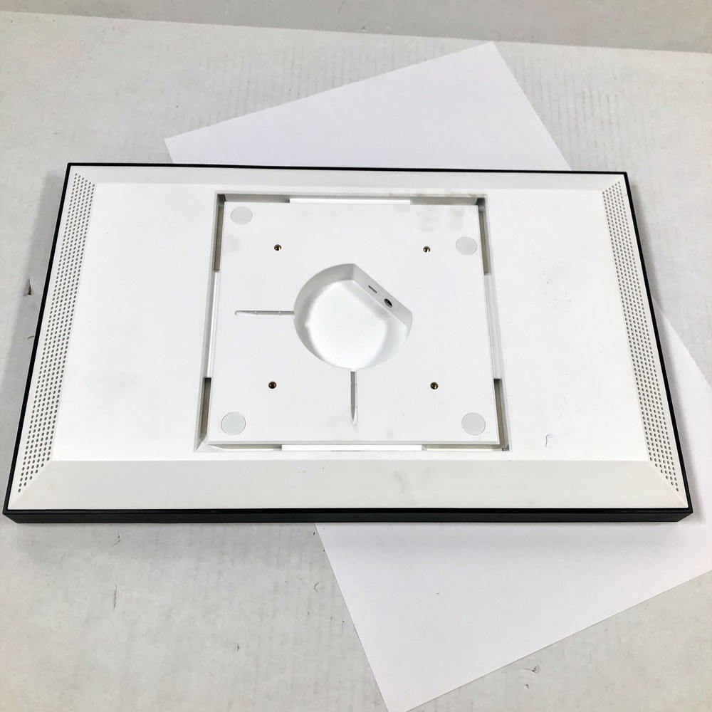 Amazon Echo Show 15 Smart Display