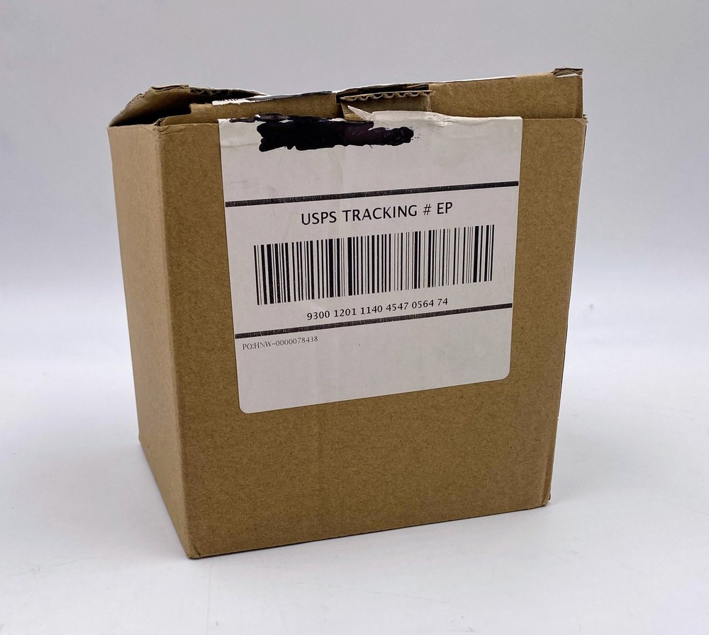 KA8AL Original Projector Lamp Module