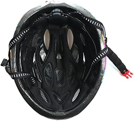 Foam Padding Kit 21PCS Head Protection Liner Inner Protective Pads Net Replac...