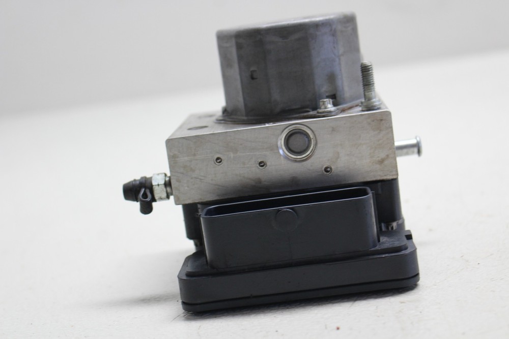 2019-2025 Can-am Ryker 900 Abs Pump Unit Module