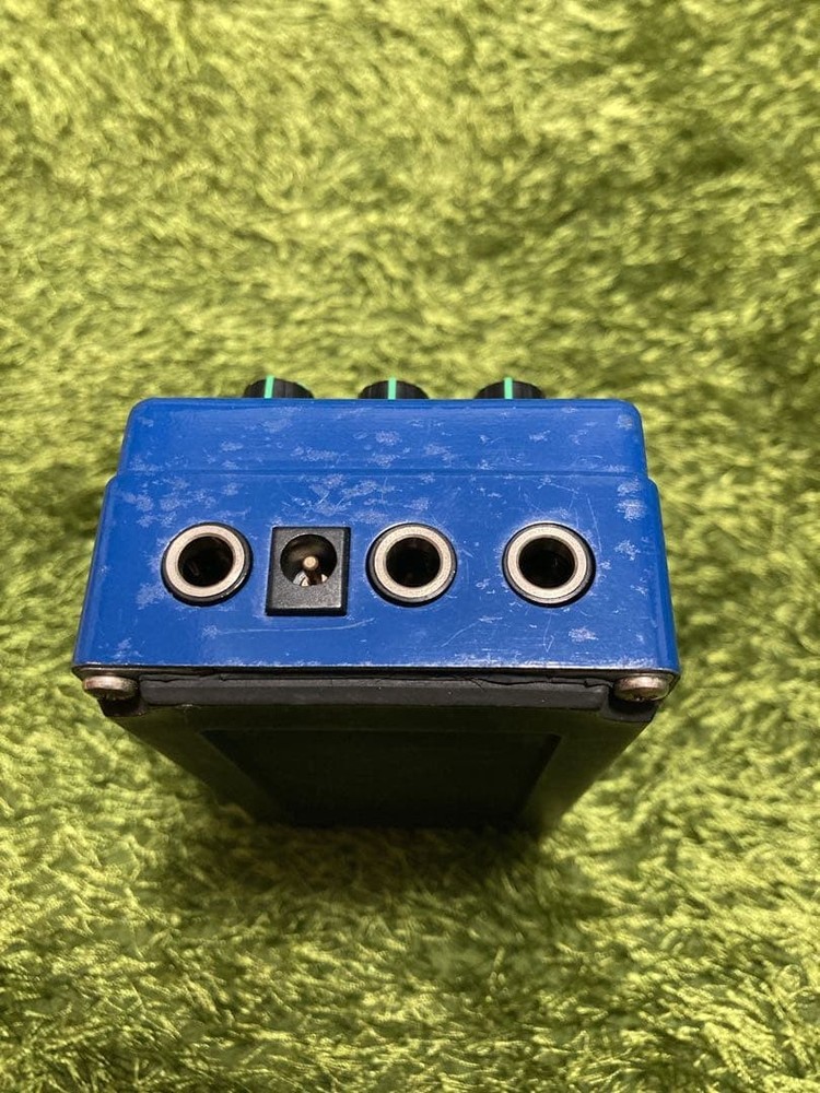 Ibanez DPL10 PAN DELAY 924531