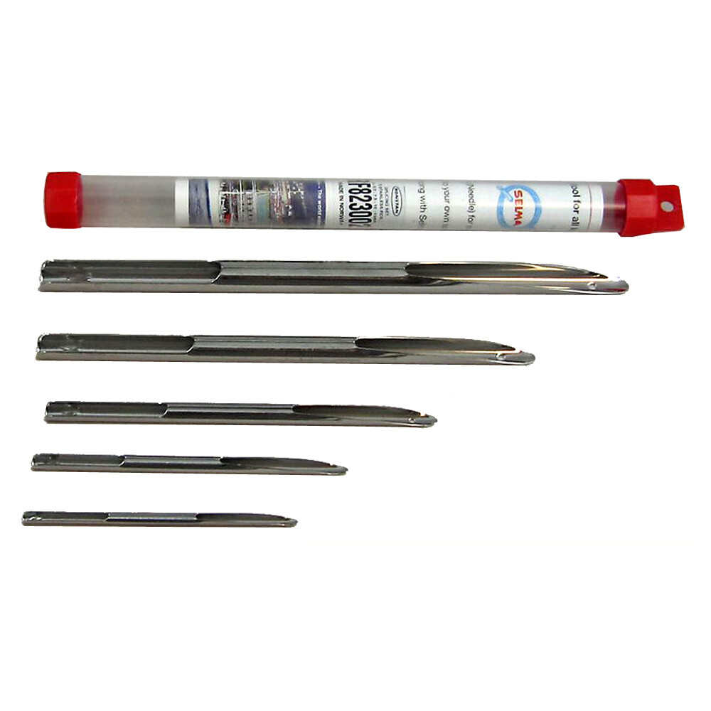 RF823002 Ronstan Splicing Kit
