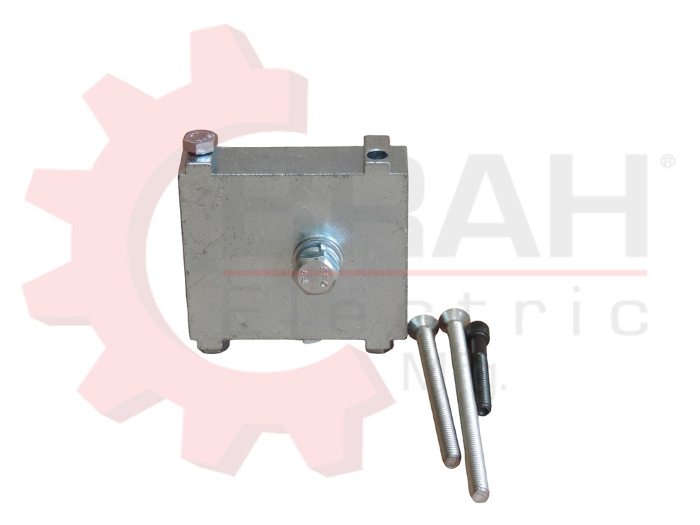 SPBUMPERKIT Replacement for General Electric Power Break II Bumper Kit