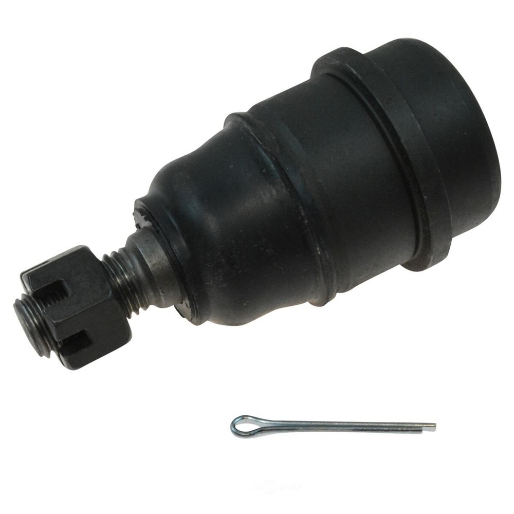 Suspension Kit-4WD TRQ PSA58780