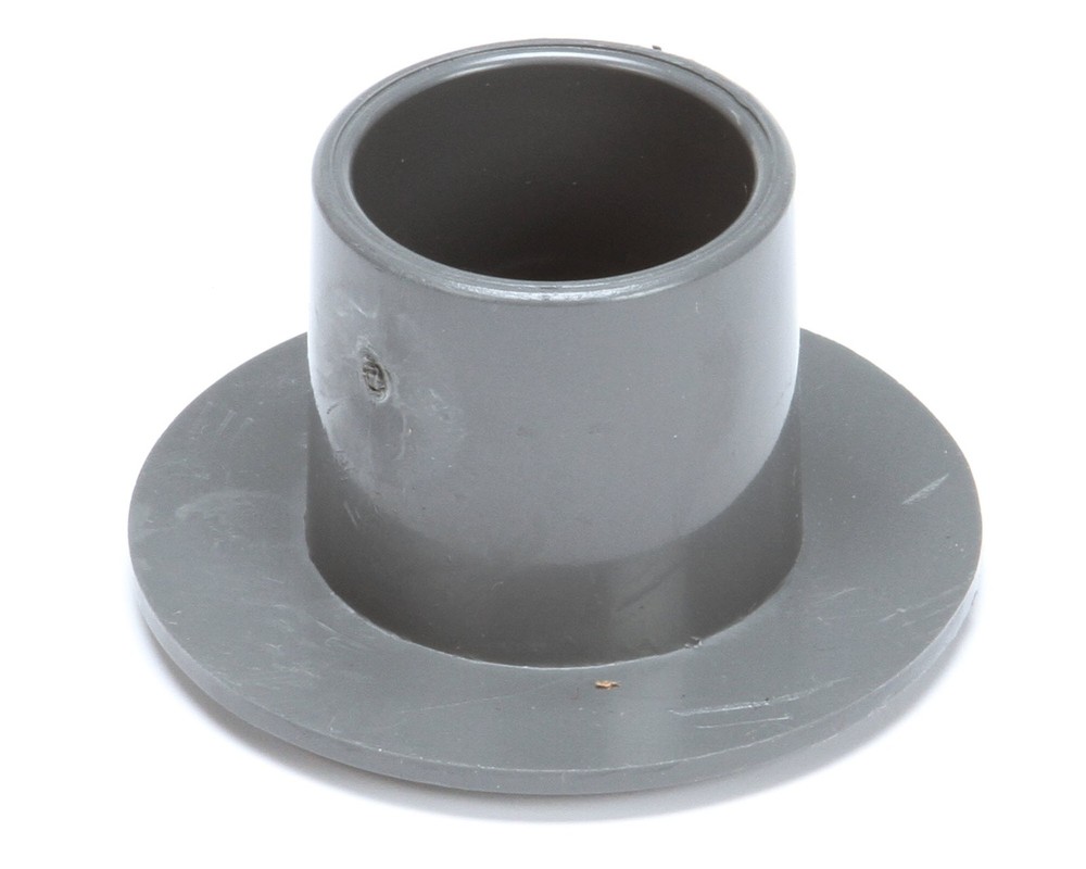 HOB00-917221