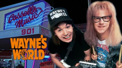 Oboe Care / Maintenance Kit Brand New by Players Music Great Price!!