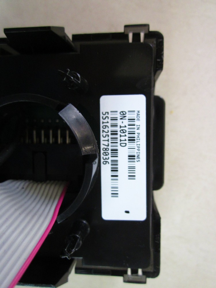 APC SMX3000LVQ SCREEN LCD