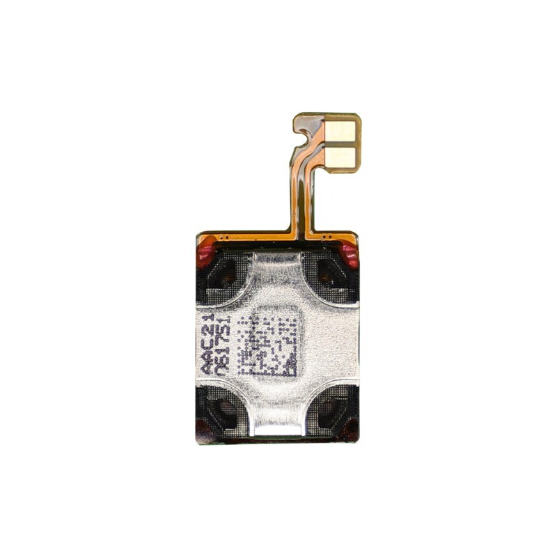 Ear Speaker for OnePlus 8T Premium Replacement Part Repair Replace