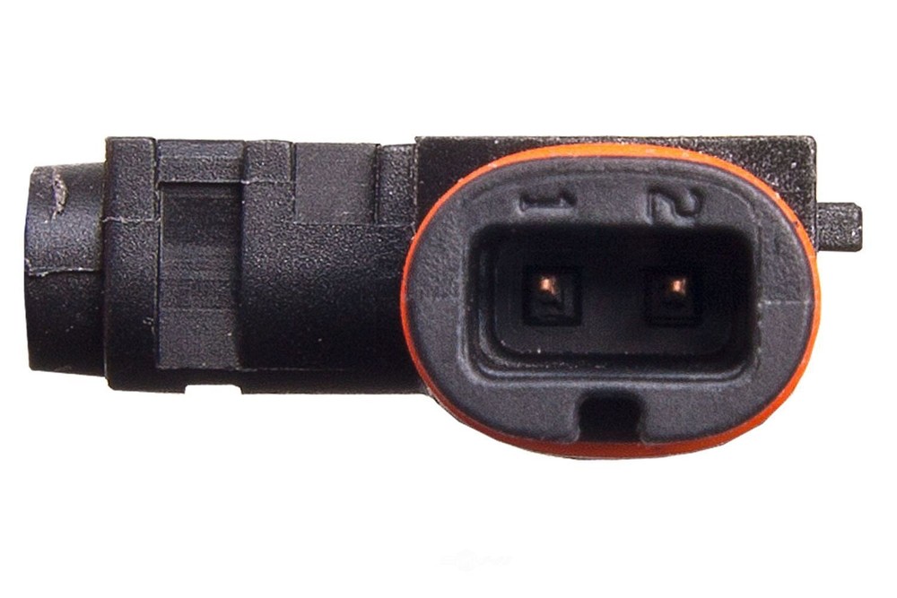 ABS Wheel Speed Sensor ATE 360246