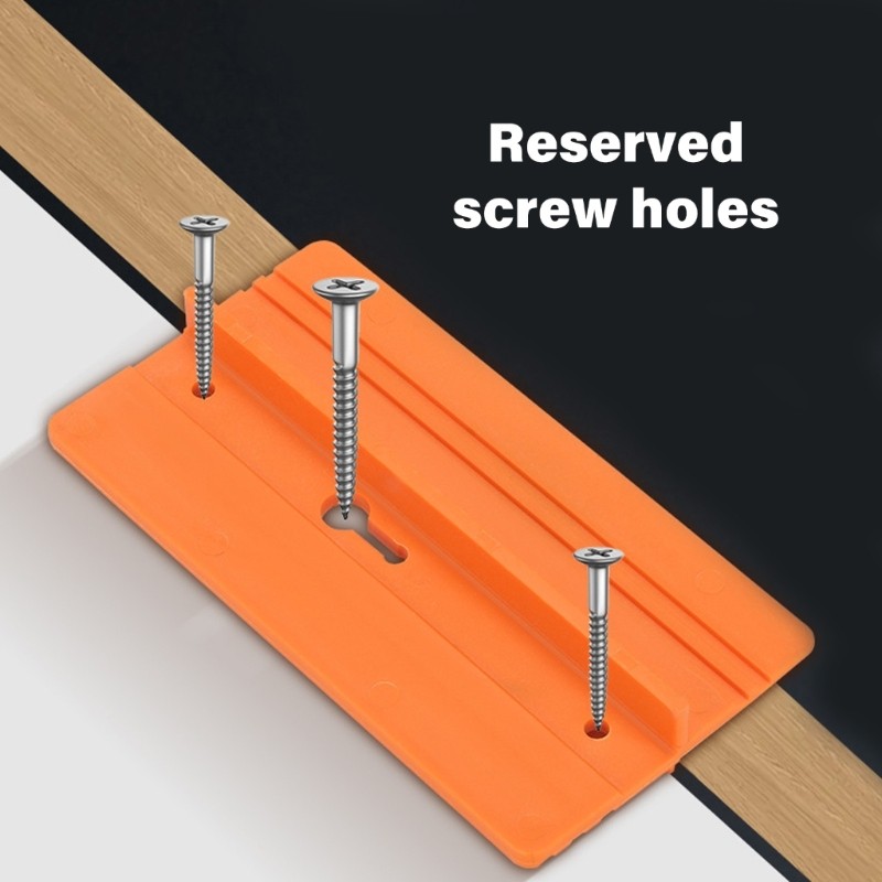 Adjustable Ceiling Installation Assistant Stable Positioning Device Plasterboard