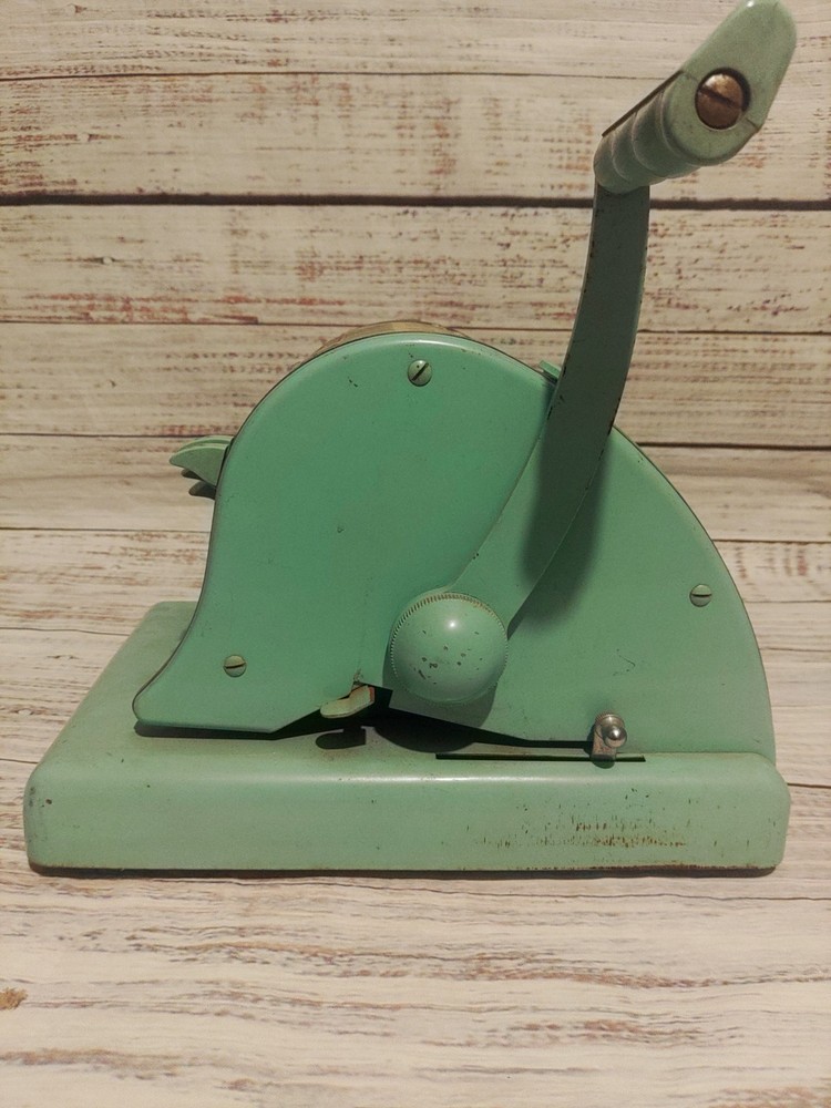 The Paymaster System From The Paymaster Corp Series 800
