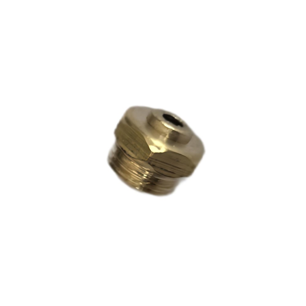 Pressure Replacement Relaxing Coffee Pot Valve