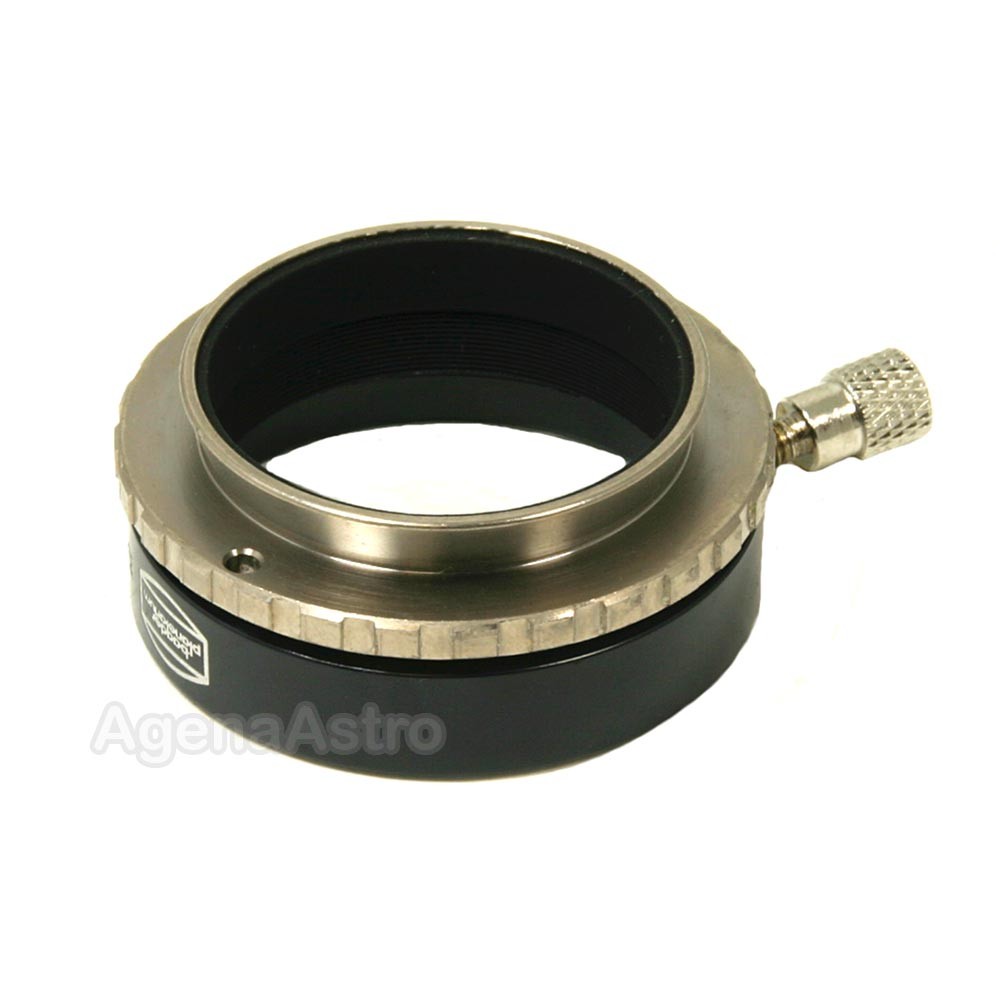 Baader T-2 Quick Change System # T2-6,7 2456321