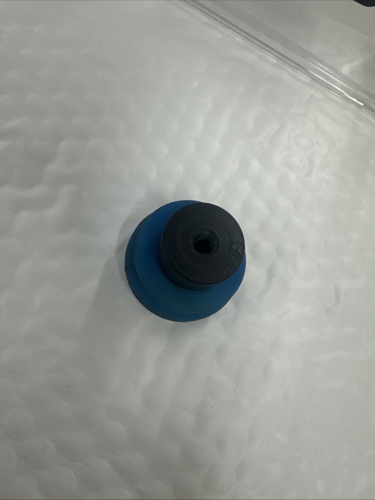 Limbsaver Bar End Stabilizer Bumper - Item 3435