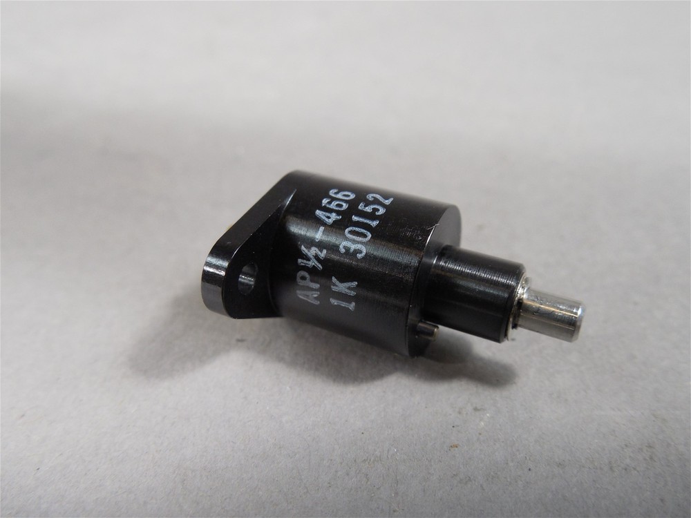 Waters MFG. AP1/2-466 Variable Resistor 5902-00-897-7072