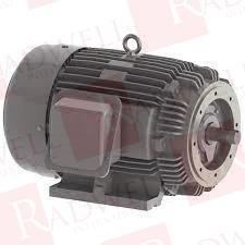 TECO-WESTINGHOUSE AEEACD / AEEACD (USED)