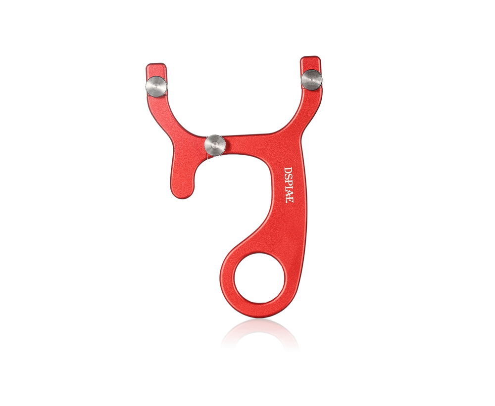 Dspiae AT-CSS Cylindrical Surface Sander