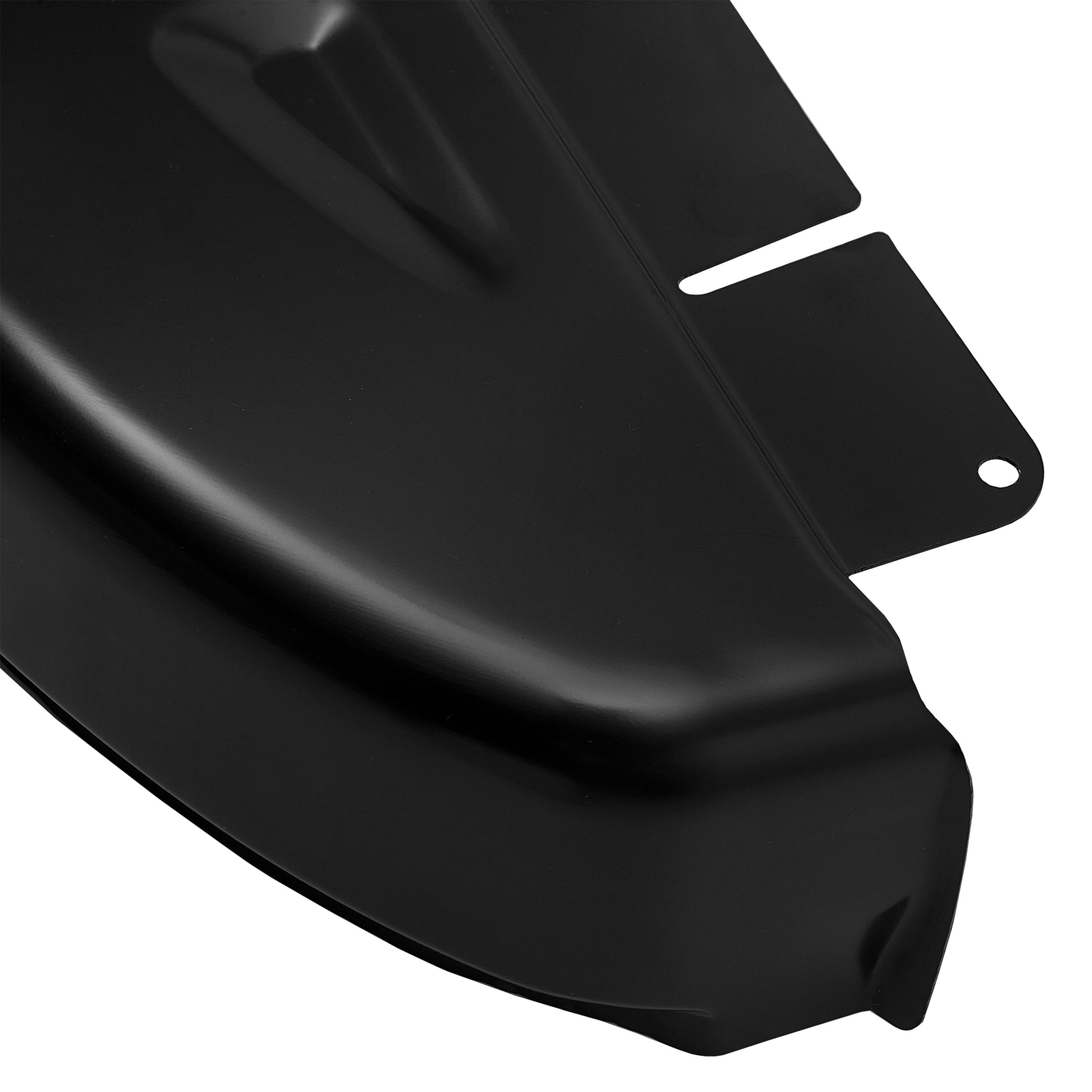 For Dodge Ram Pickup 2002-2008 4Pcs Quad Cab Rocker Panels & Cab Corners Set