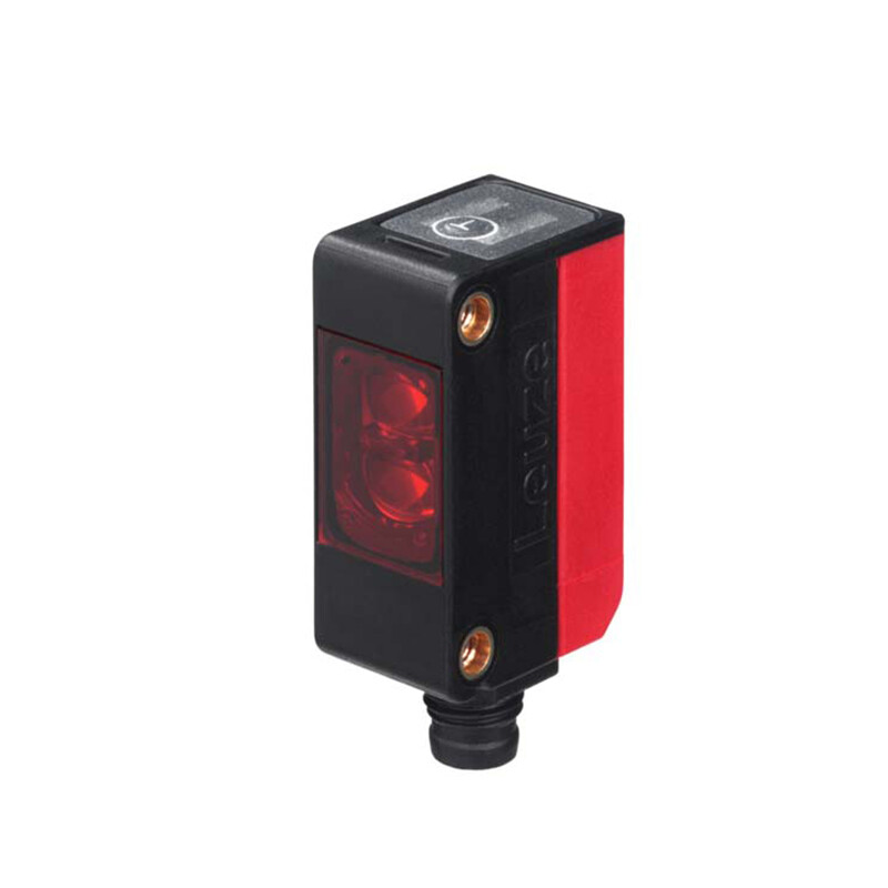 For Leuze ET5.3/4P-M8 Sensor New