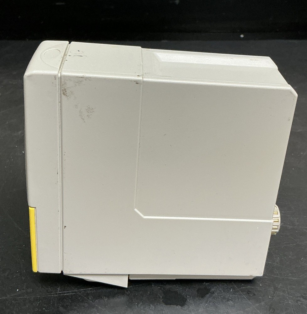 Philips M1034A Bis Module