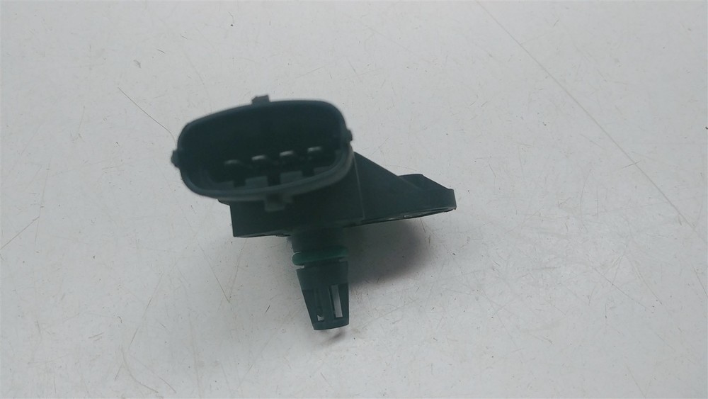 2014 Polaris Switchback Assault 800 TMAP Sensor 2411528