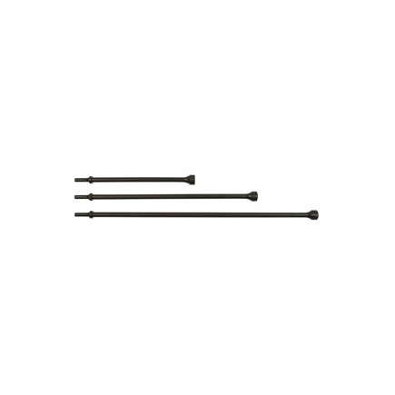 Mayhew Tools 32003 24” Mayhew Pro™ Xtra Long Pneumatic Hammer
