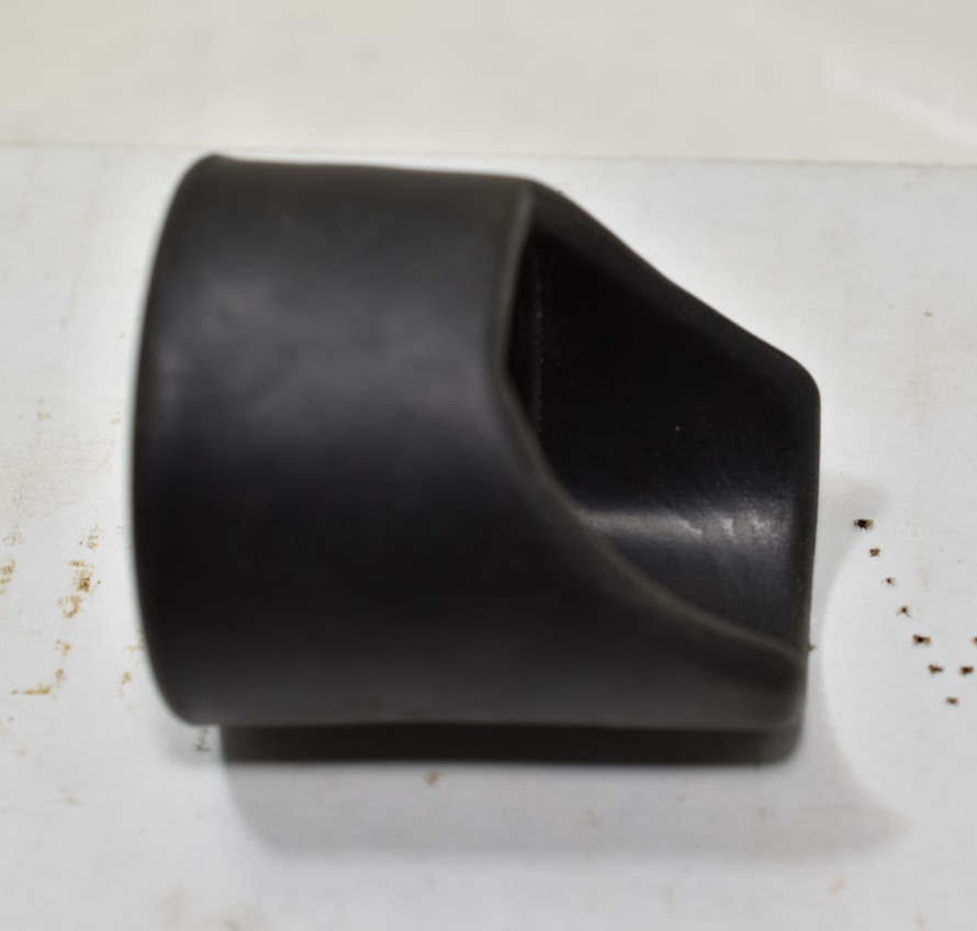 M1 Garand M84 Scope Rubber Eyecup USGI NOS