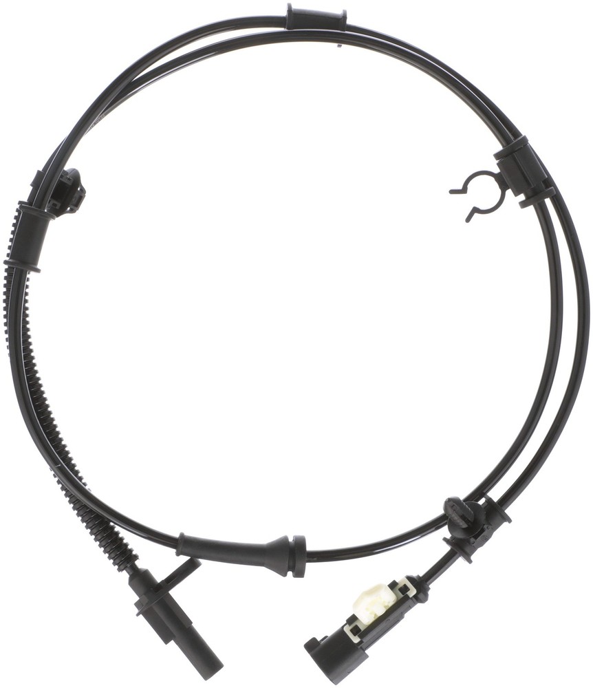 ABS Wheel Speed Sensor Delphi SS20929