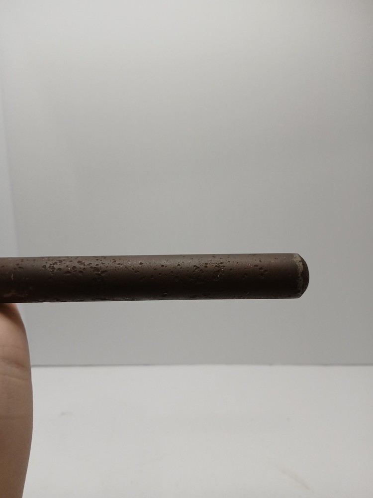 Allen Chicago Fire Hydrant Wrench With Adjustable Handle