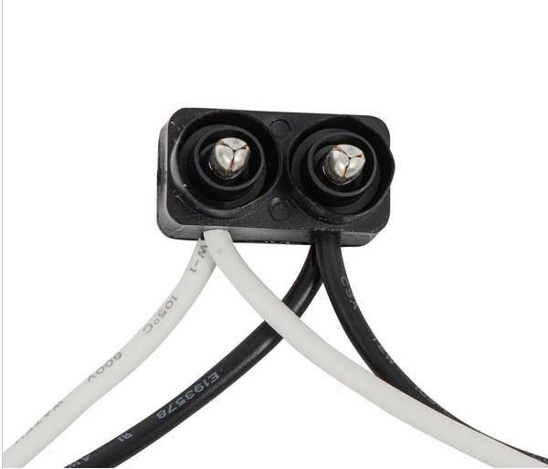 Replaces UNIVERSAL ALL ELECTRICAL COMPONENT ,  CO