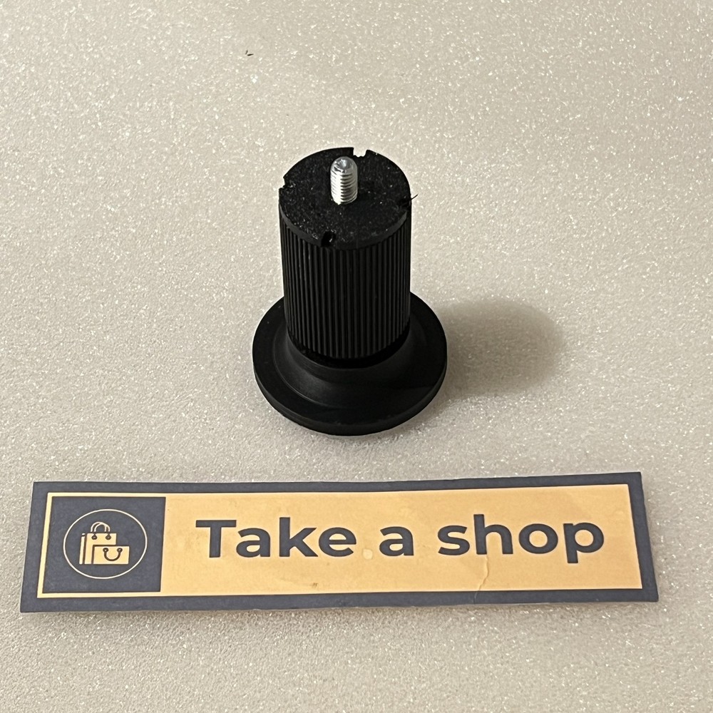 Technics SL-1200 MK1 replacement insulation component 3D printing Japan