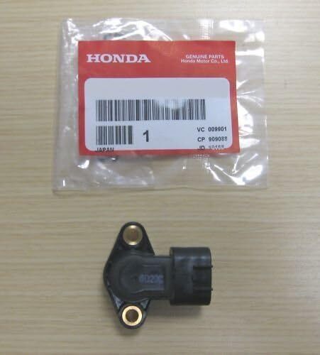 Honda Atv Angle Sensor Electric Shift Replacement Oem Part High Quality