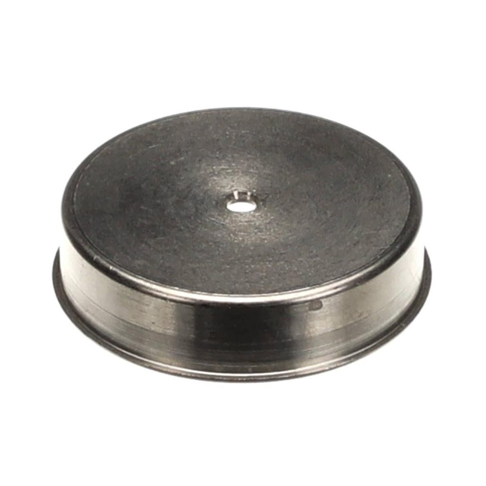 Globe 739-2- Genuine OEM Replacement Part