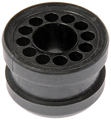 Dorman Oe Solutions Dorman Help Transfer Case Control Lever Bushing