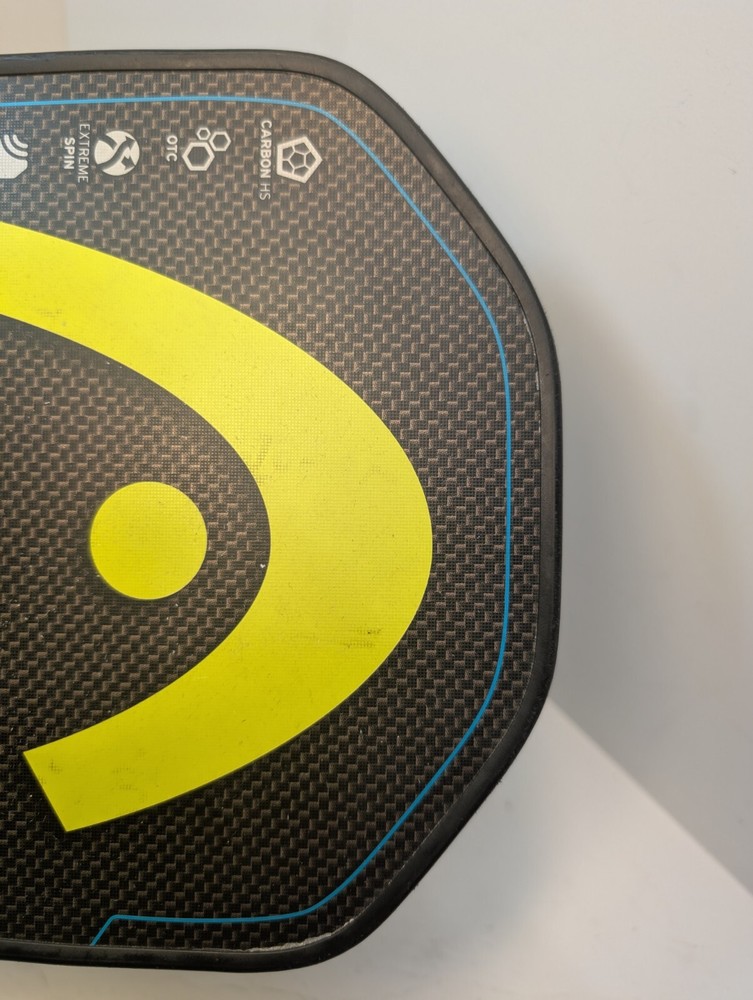 HEAD XTREME TOUR PICKLEBALL PADDLE