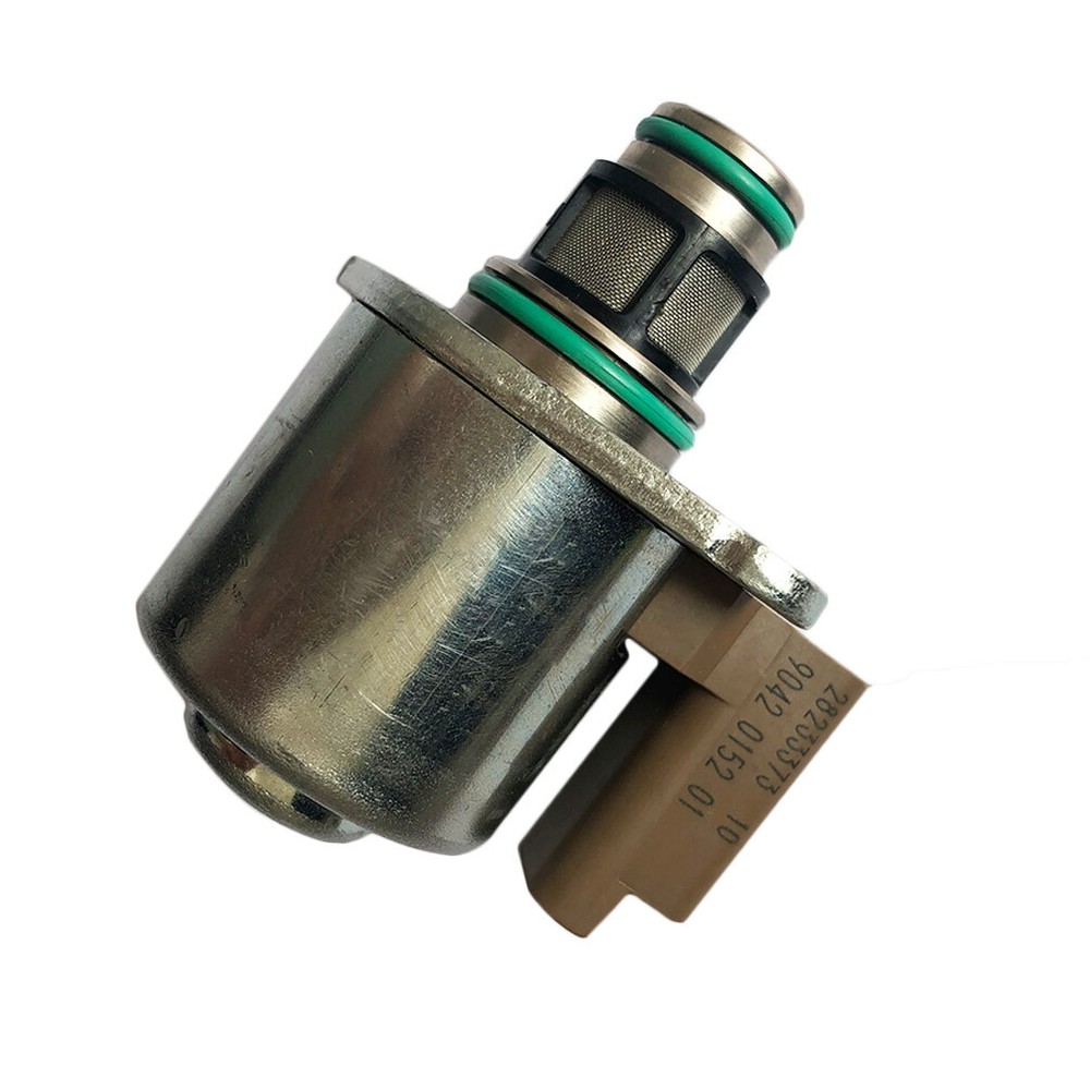 28233373 IMV Original Fuel Pump Regulator