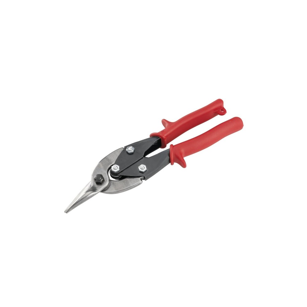 Ridgid 54120R Snips - Cuts Left