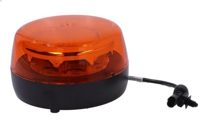 Rotating Beacon VIGNAL 212730