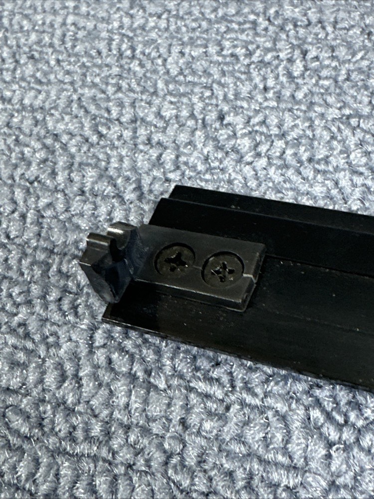 Pioneer M-90 Amplifier