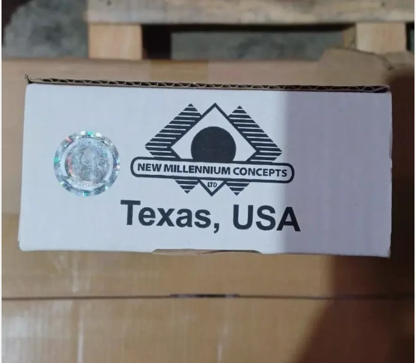 Berkey Authentic Black BB9-2 Water replacement Filters For Berkey Water System