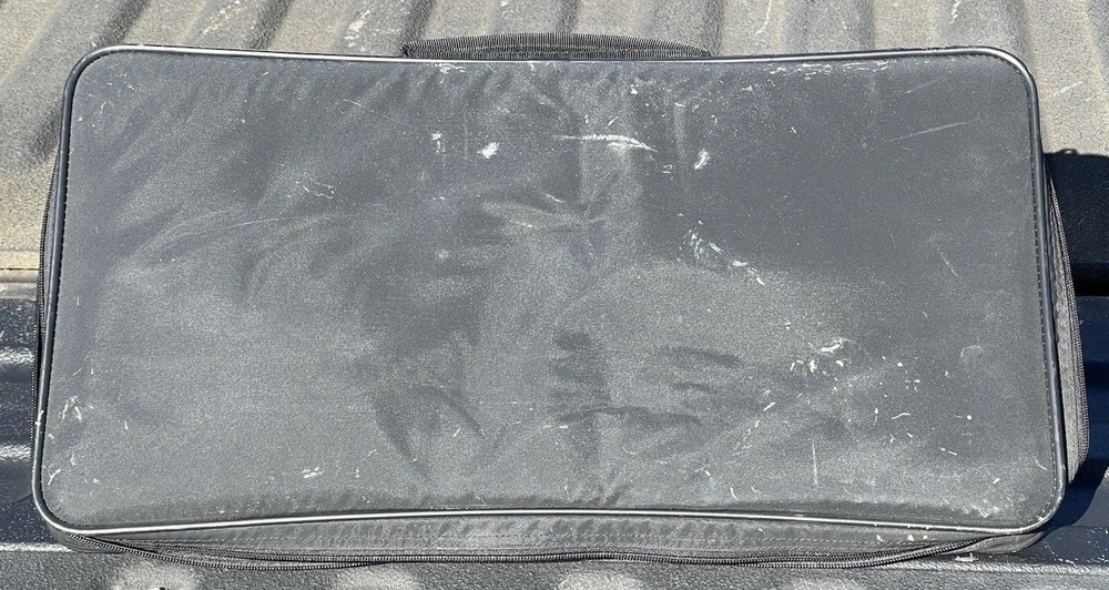 Spyder Compact Deluxe Paintball Gun, Semi-Automatic, Cal. 68, Red Java Edition